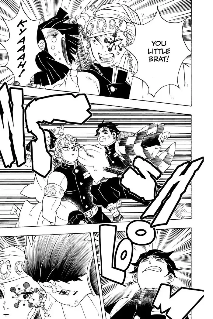 Demon Slayer Chapter 70 image 09_optimized